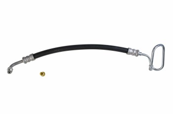 Power Steering Pressure Line Hose Assembly