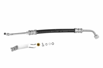 Power Steering Pressure Line Hose Assembly