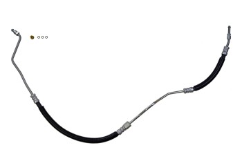 Power Steering Pressure Line Hose Assembly