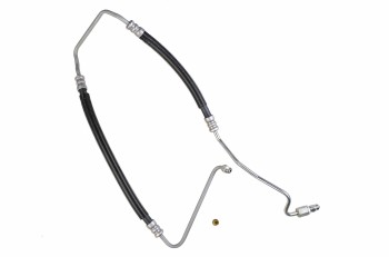 Power Steering Pressure Line Hose Assembly