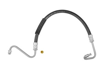 Power Steering Pressure Line Hose Assembly