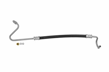 Power Steering Pressure Line Hose Assembly