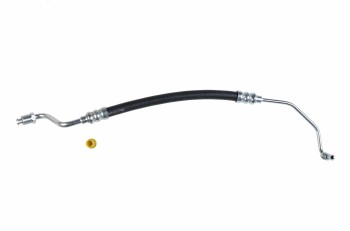 Power Steering Pressure Line Hose Assembly