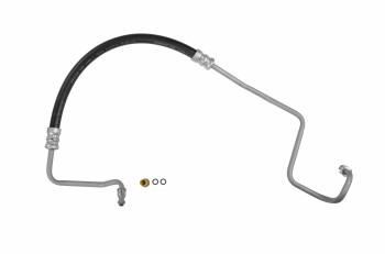 Power Steering Pressure Line Hose Assembly