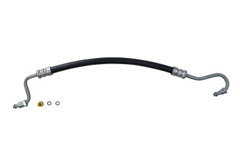 Power Steering Pressure Line Hose Assembly