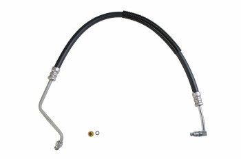 Power Steering Pressure Line Hose Assembly