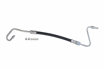 Power Steering Pressure Line Hose Assembly