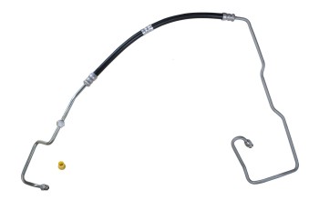 Power Steering Pressure Line Hose Assembly