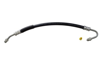 Power Steering Pressure Line Hose Assembly