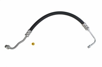 Power Steering Pressure Line Hose Assembly