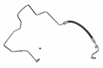 Power Steering Pressure Line Hose Assembly