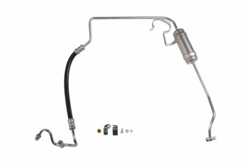 Power Steering Pressure Line Hose Assembly