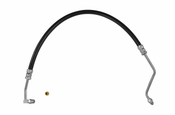 Power Steering Pressure Line Hose Assembly