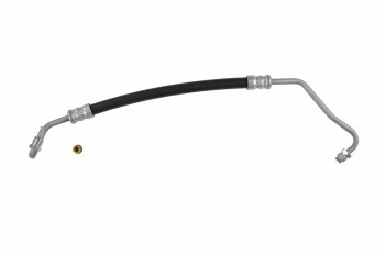 Power Steering Pressure Line Hose Assembly
