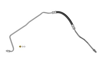 Power Steering Pressure Line Hose Assembly