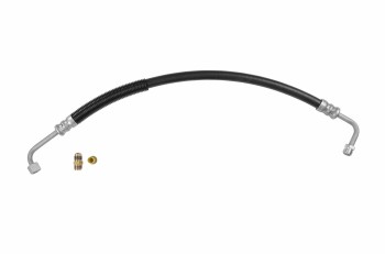 Power Steering Pressure Line Hose Assembly