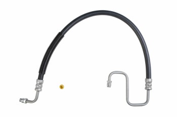 Power Steering Pressure Line Hose Assembly