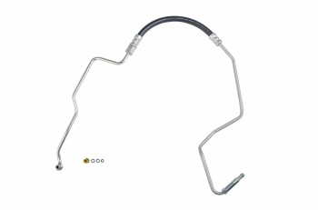 Power Steering Pressure Line Hose Assembly