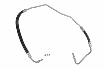 Power Steering Pressure Line Hose Assembly