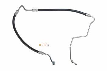 Power Steering Pressure Line Hose Assembly