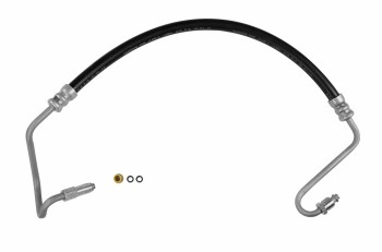 Power Steering Pressure Line Hose Assembly