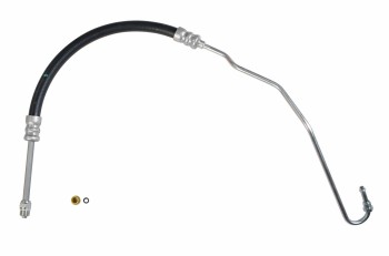 Power Steering Pressure Line Hose Assembly