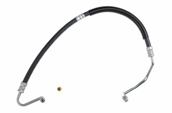 Power Steering Pressure Line Hose Assembly