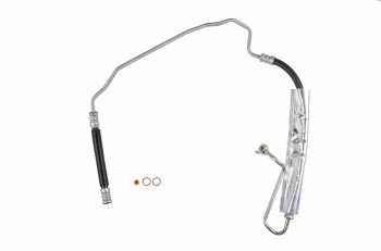 Power Steering Pressure Line Hose Assembly