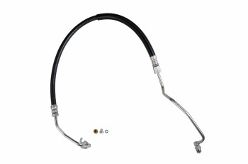 Power Steering Pressure Line Hose Assembly