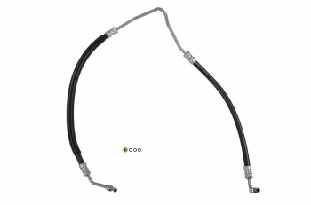 Power Steering Pressure Line Hose Assembly