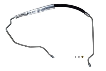 Power Steering Pressure Line Hose Assembly