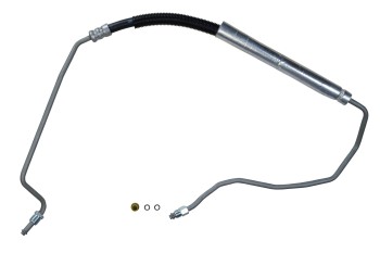 Power Steering Pressure Line Hose Assembly