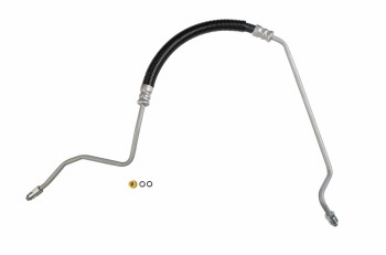 Power Steering Pressure Line Hose Assembly