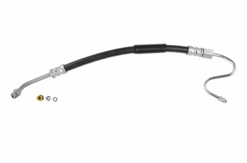 Power Steering Pressure Line Hose Assembly