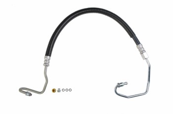 Power Steering Pressure Line Hose Assembly