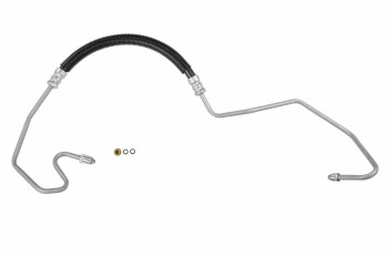 Power Steering Pressure Line Hose Assembly