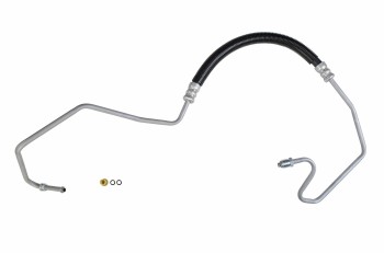 Power Steering Pressure Line Hose Assembly