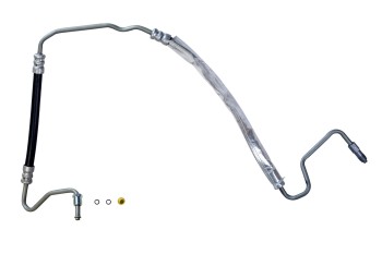 Power Steering Pressure Line Hose Assembly