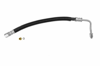 Power Steering Pressure Line Hose Assembly