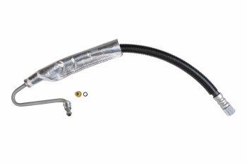 Power Steering Pressure Line Hose Assembly