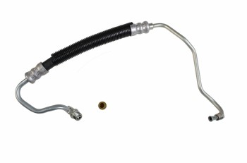 Power Steering Pressure Line Hose Assembly