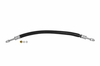 Power Steering Pressure Line Hose Assembly