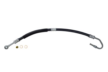 Power Steering Pressure Line Hose Assembly