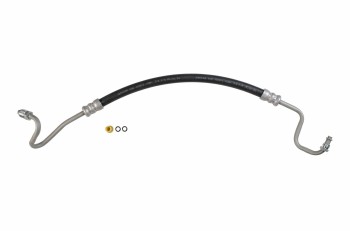 Power Steering Pressure Line Hose Assembly