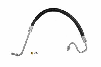 Power Steering Pressure Line Hose Assembly