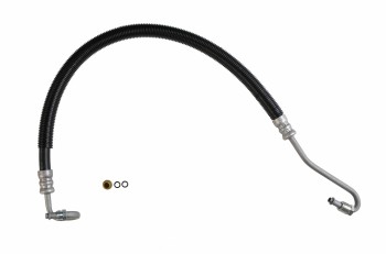 Power Steering Pressure Line Hose Assembly