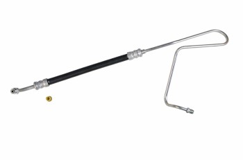 Power Steering Pressure Line Hose Assembly