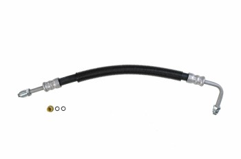 Power Steering Pressure Line Hose Assembly