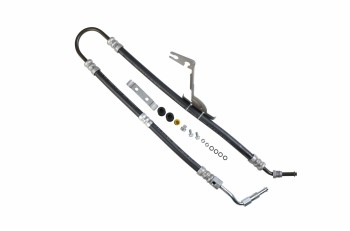 Power Steering Pressure Line Hose Assembly