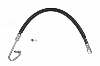 Power Steering Pressure Line Hose Assembly